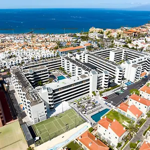 4* Hotel Hovima (adults Only)